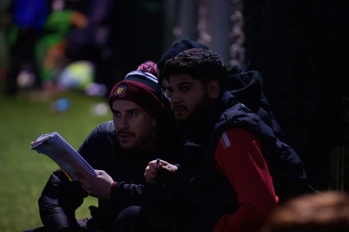 11-a-side football photo 47